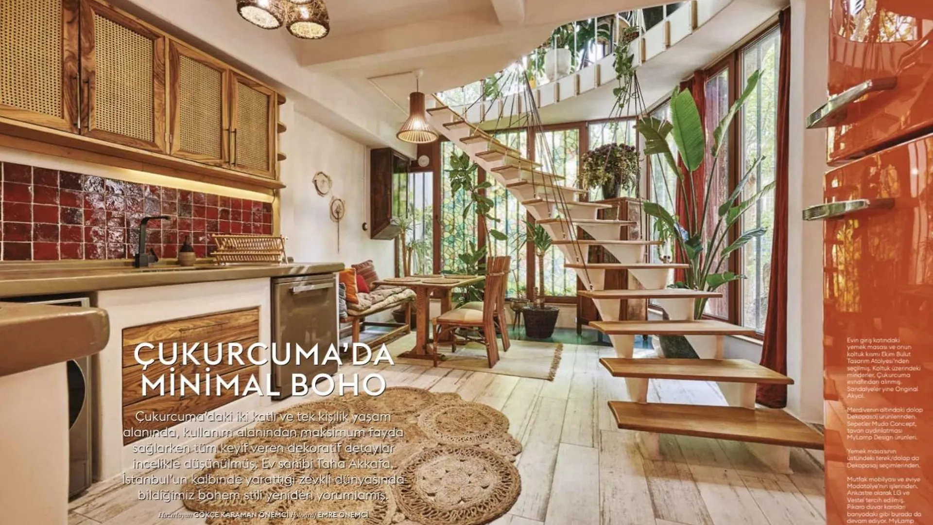 Vila Boheme House With Bathtub & Terrace Istanbulská provincie